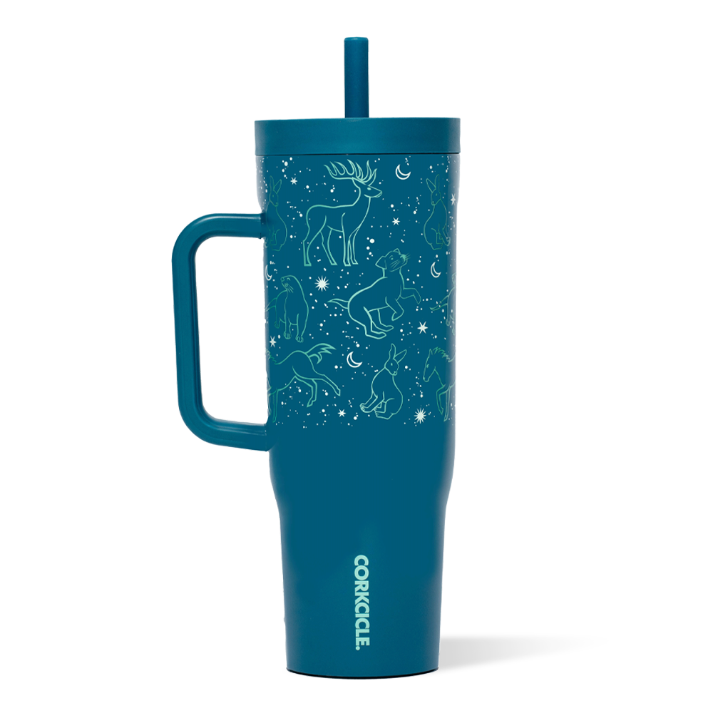 harry-potter-leakproof-cruiser-m7 Patronus_hero_v2.png