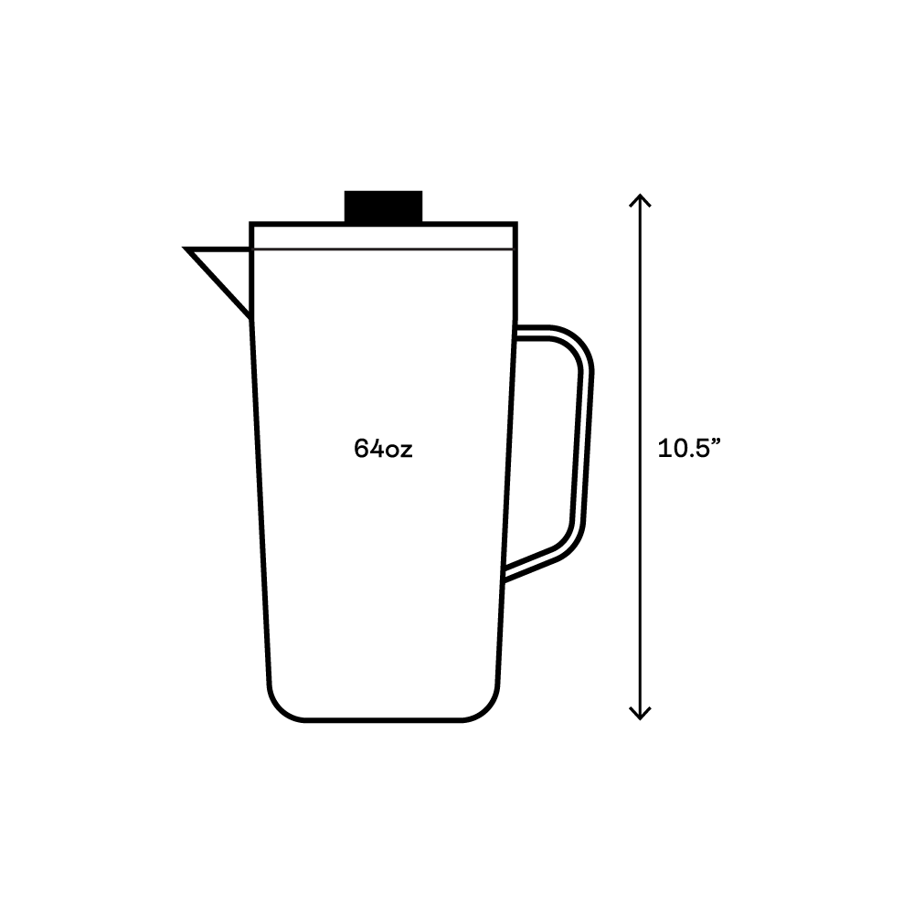 pitcher-e0 Pitcher-PDP-Size-Image.png