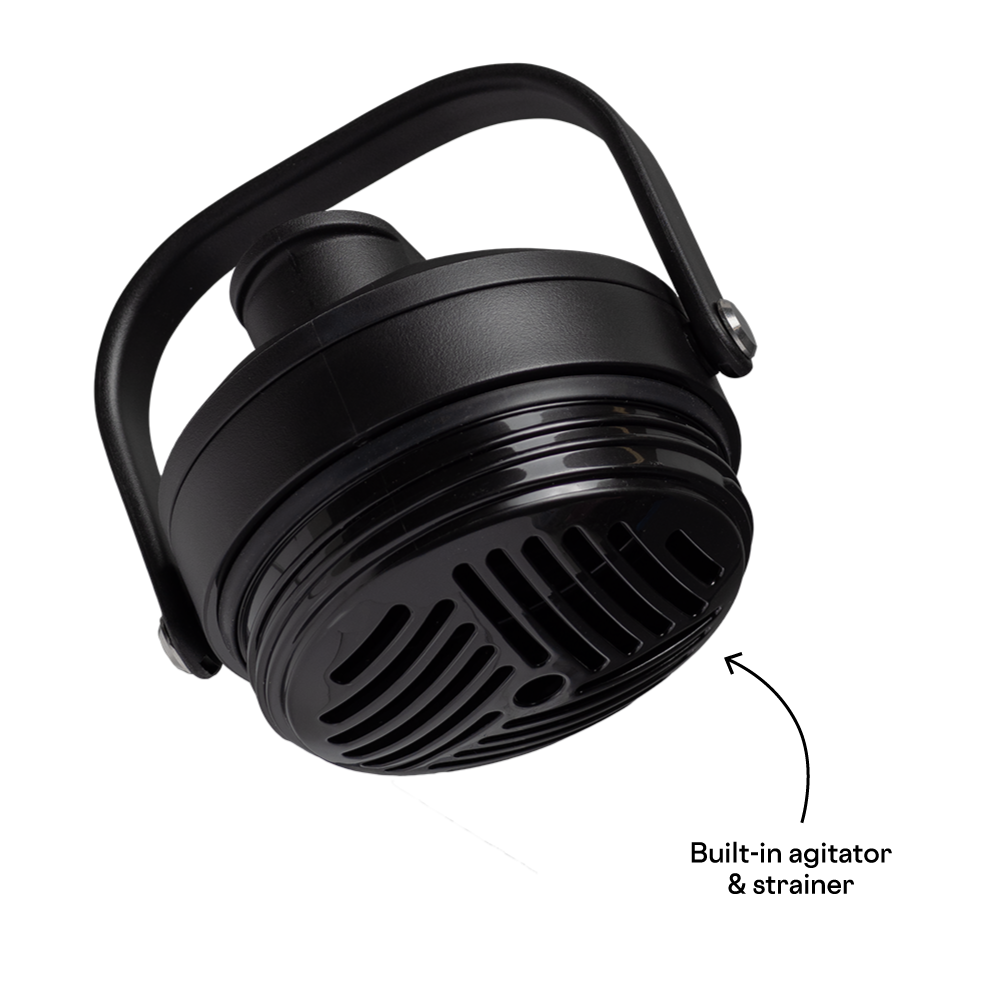 protein-shaker-lid-p9 Protein-Shaker-LID.png