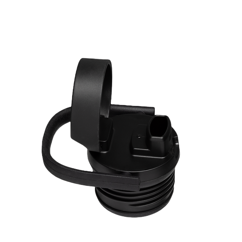 quick-sip-cap-x2 QuickSipCap.png