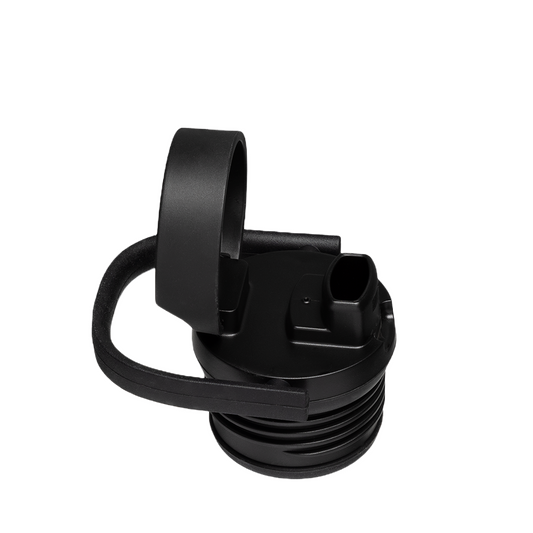 quick-sip-cap-x2 QuickSipCap.png