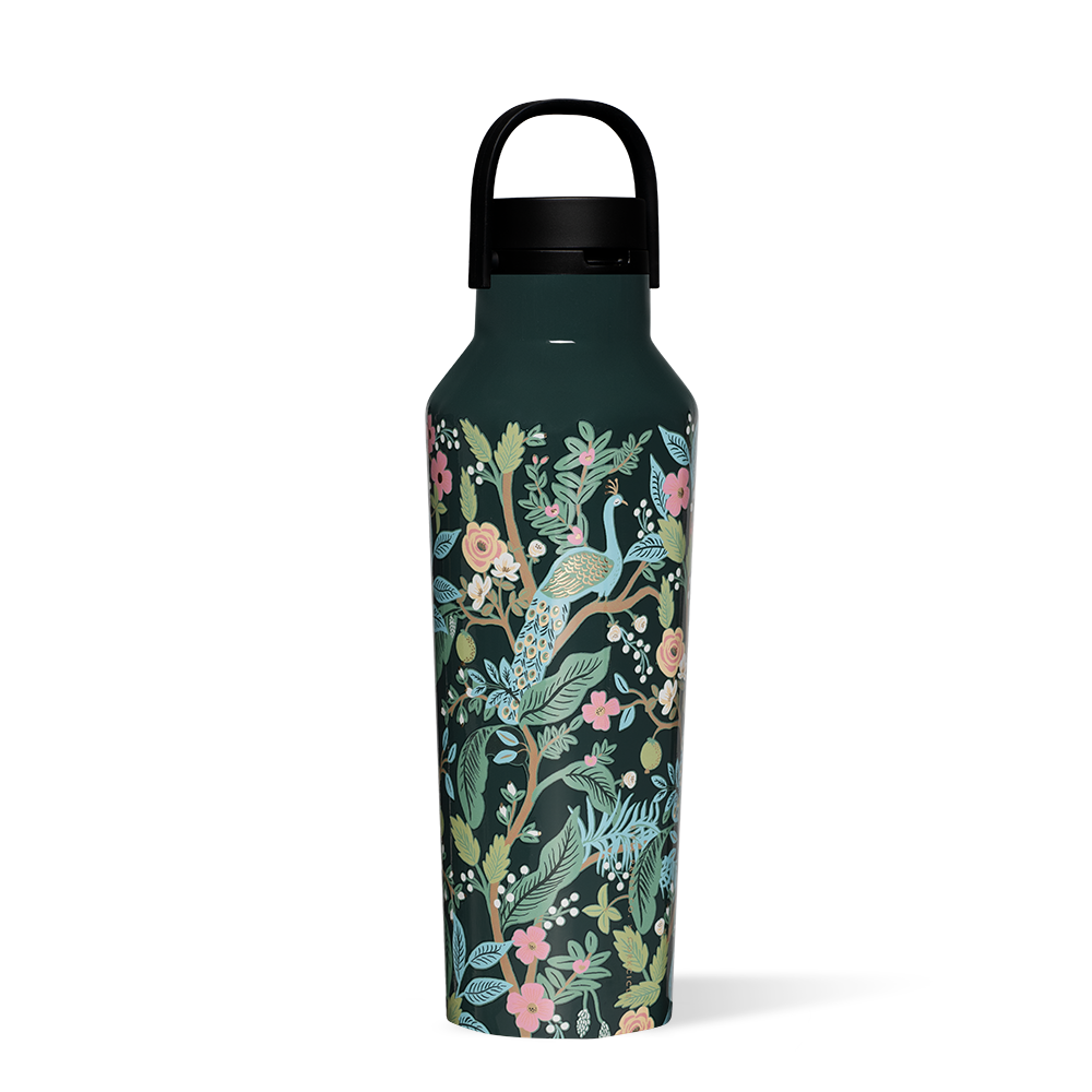 rifle-paper-co-sport-canteen-m8 RP2020GBP-03_c38a421d-2595-4b00-8746-7daacda29eed.png