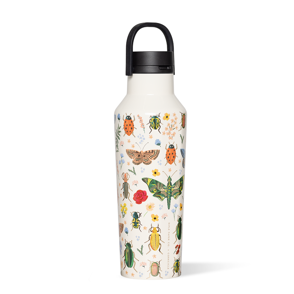 rifle-paper-co-sport-canteen-m8 RP2020GCC-03_c4ede1d5-853b-46f7-8cd1-b0cd1ccf545b.png