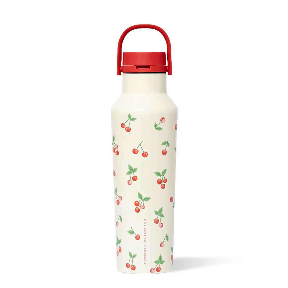 rifle-paper-co-sport-canteen-m8 RP2020GCCH_hero.png