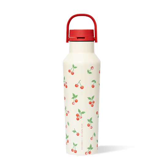 rifle-paper-co-sport-canteen-m8 RP2020GCCH_hero.png