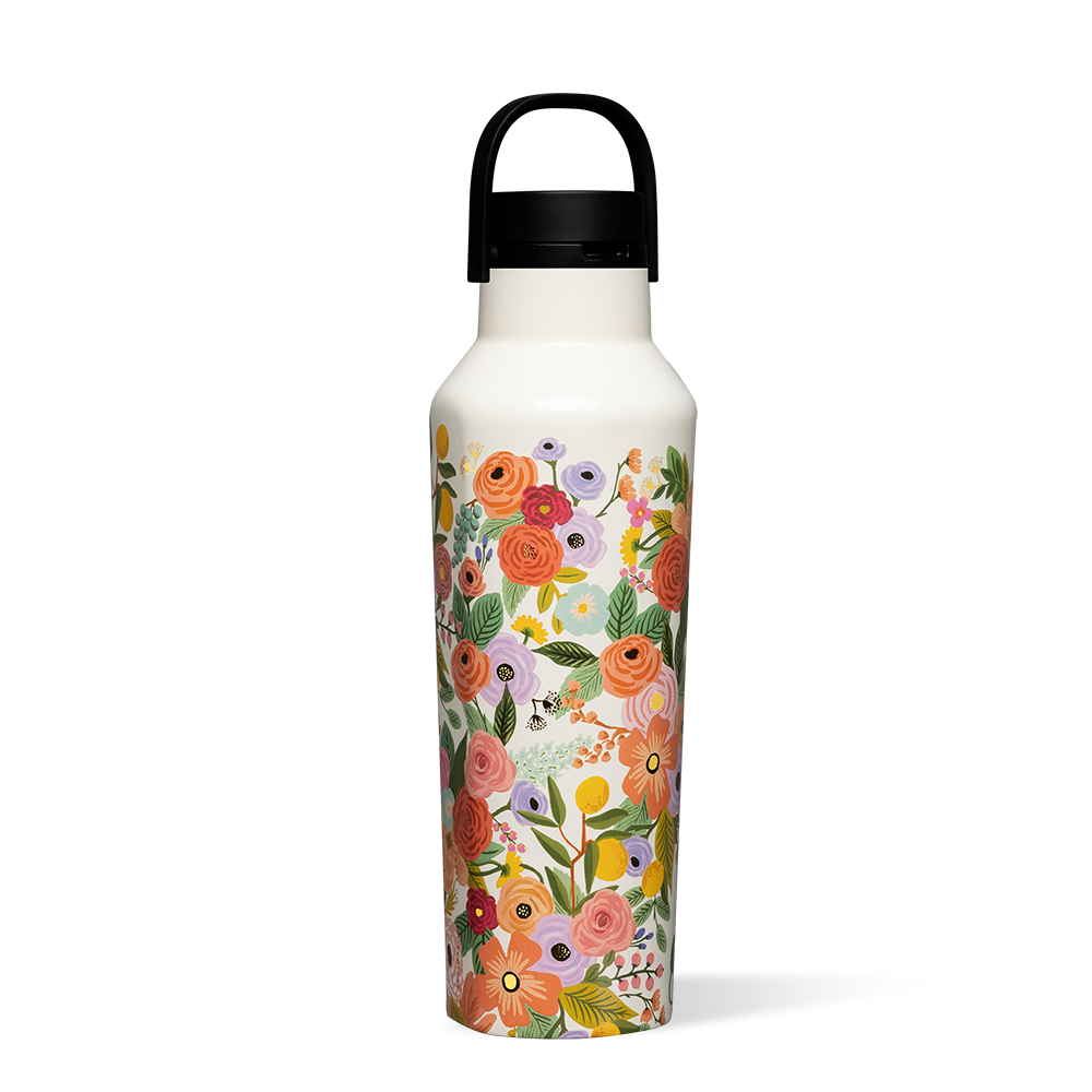 rifle-paper-co-sport-canteen-m8 RP2020GCGP-3.png