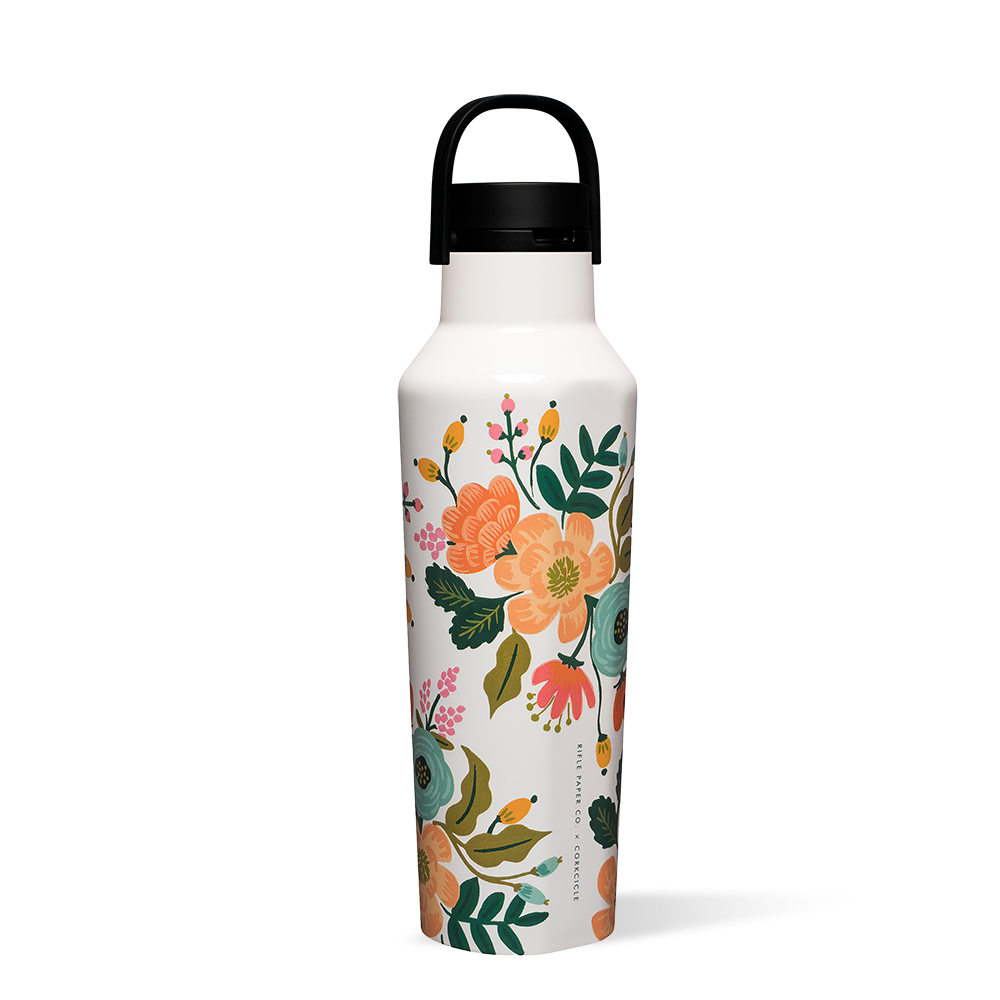 rifle-paper-co-sport-canteen-m8 RP2020GCL-4.png