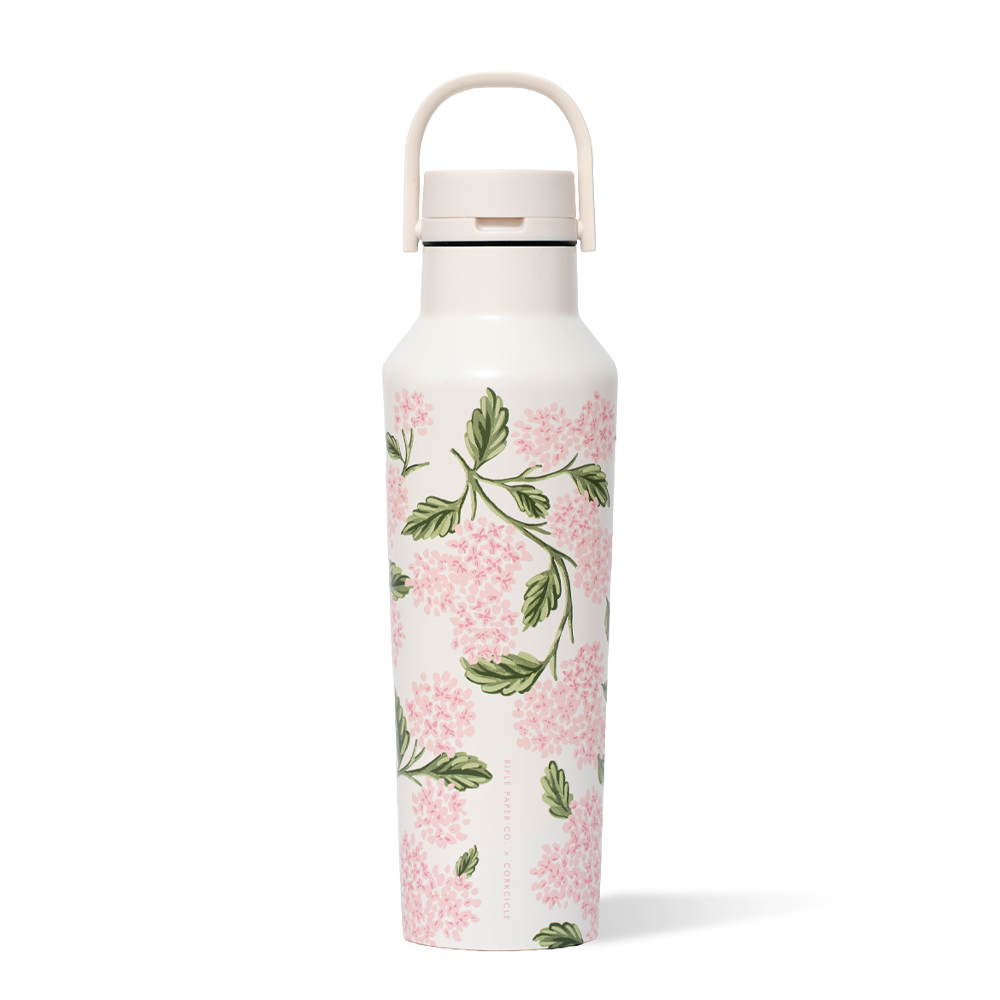 rifle-paper-co-sport-canteen-m8 RP2020MCPH_hero.png