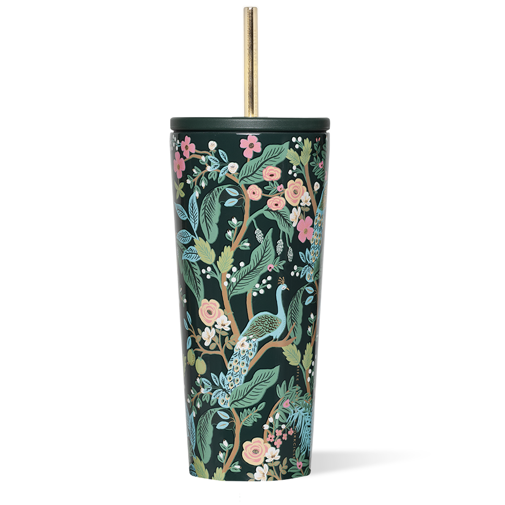 rifle-paper-co-cold-cup-c4 RP2224GBP-02.png