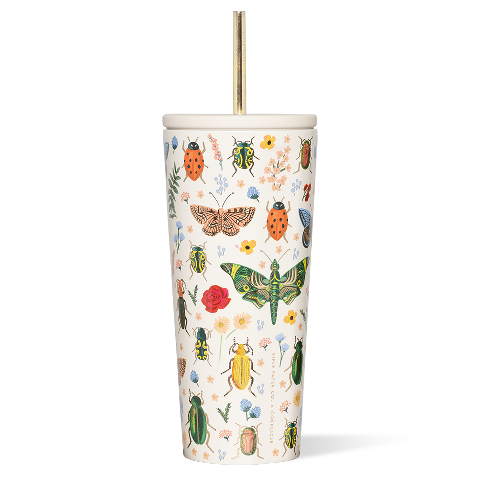 rifle-paper-co-cold-cup-c4 RP2224GCC-02.png