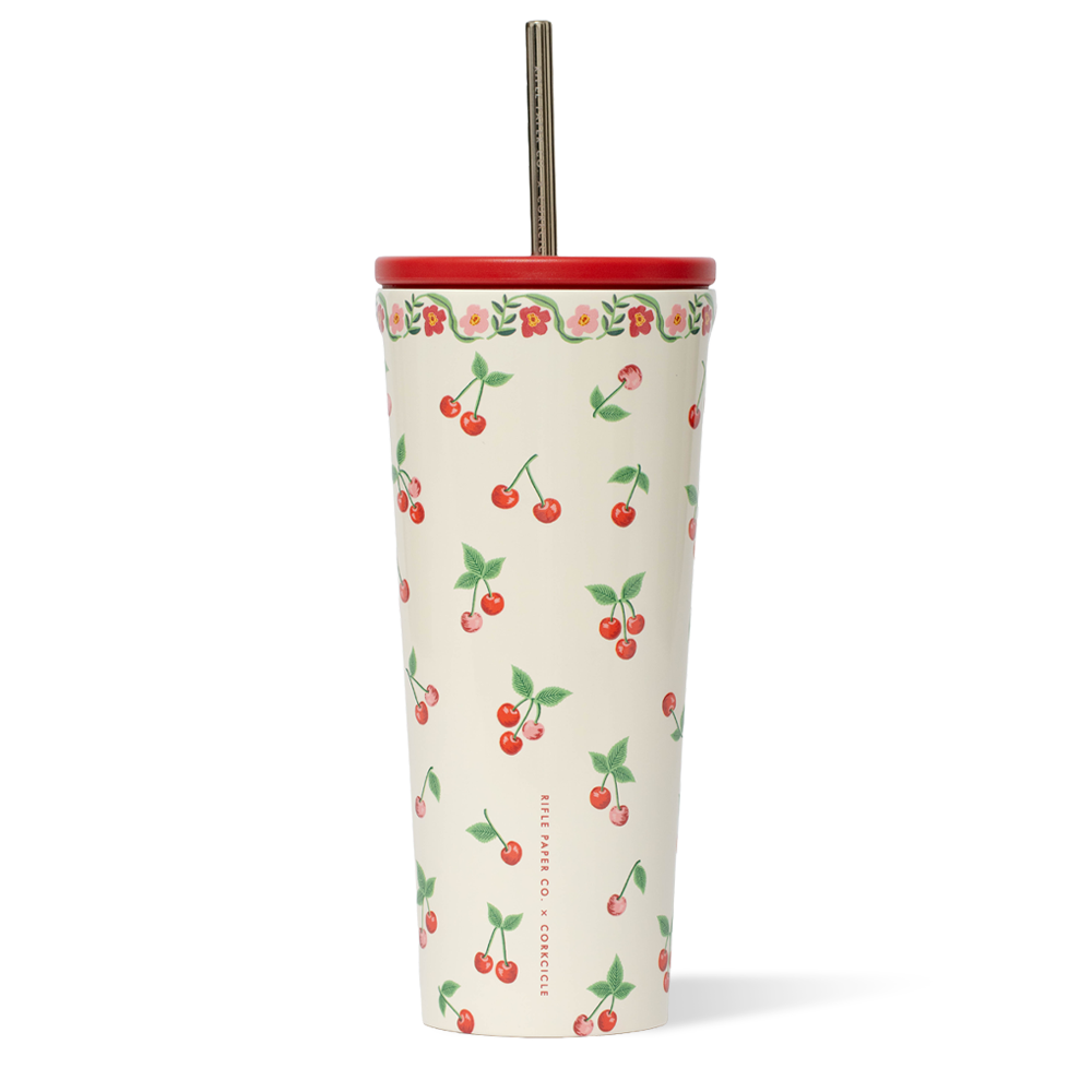 rifle-paper-co-cold-cup-c4 RP2224GCCH_hero.png