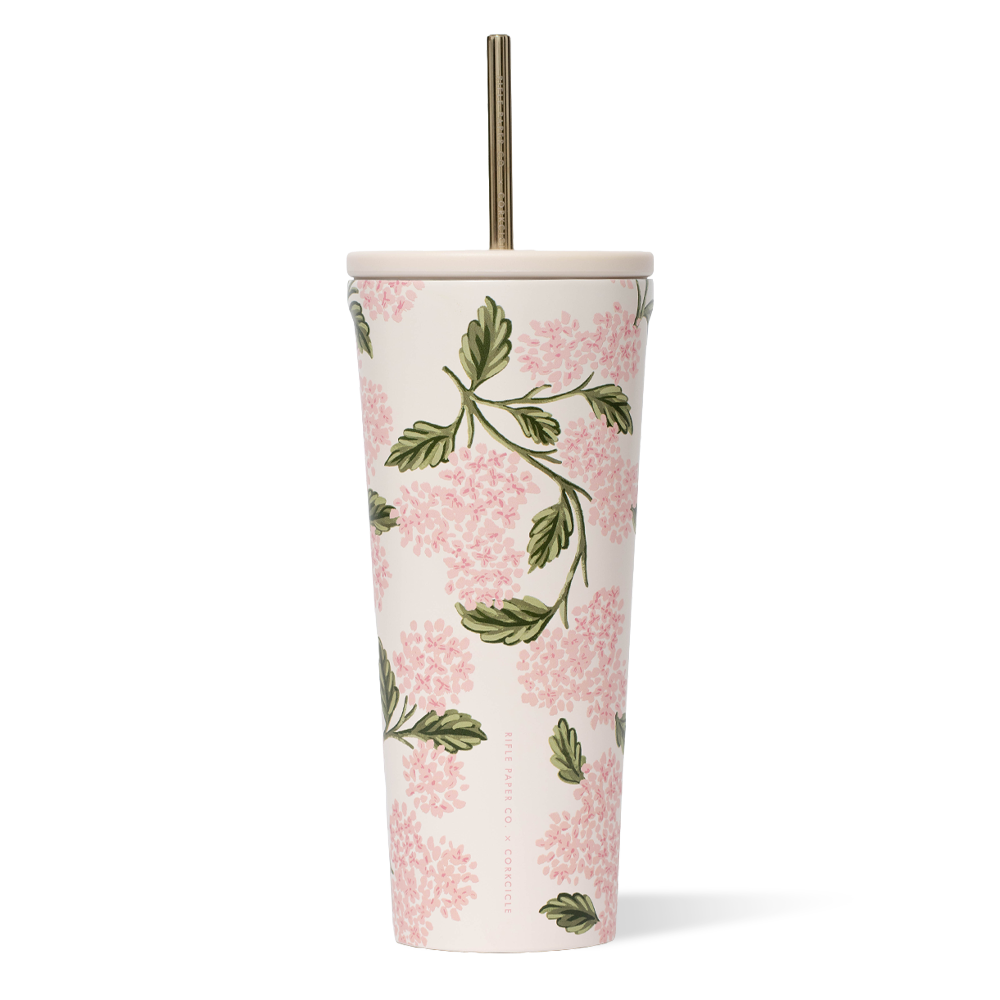 rifle-paper-co-cold-cup-c4 RP2224MCPH_hero.png