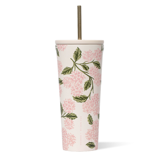 rifle-paper-co-cold-cup-c4 RP2224MCPH_hero.png