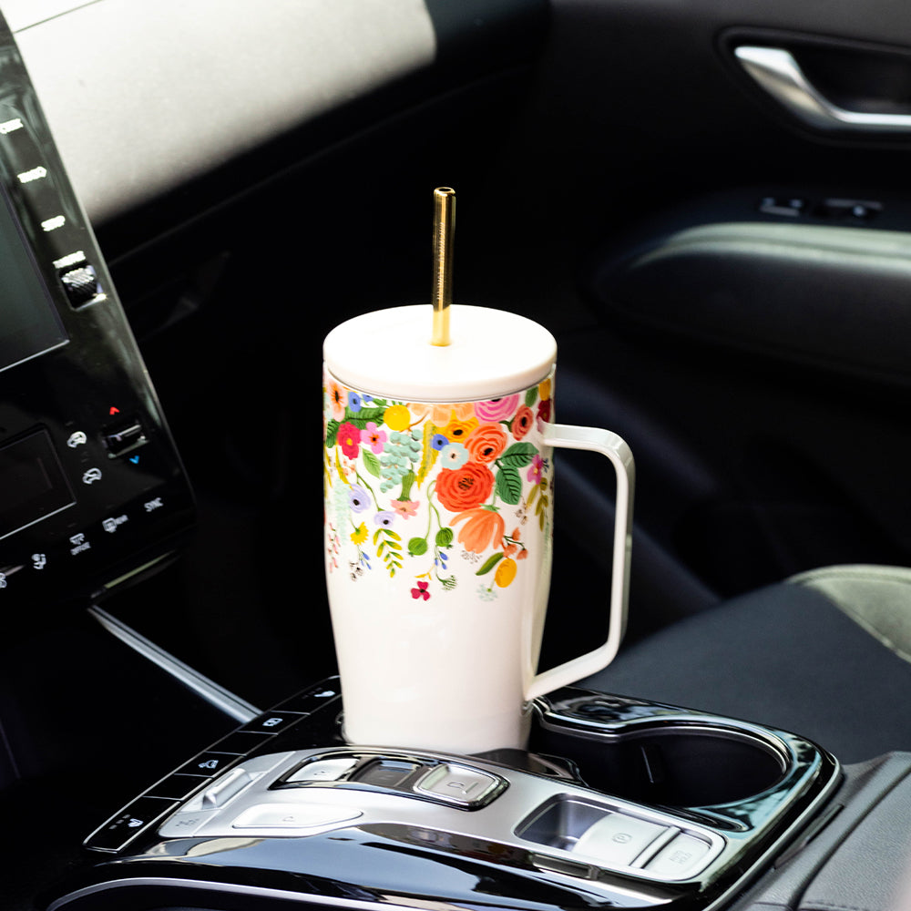 rifle-paper-co-cold-cup-xl-g1 RP2230CGP-1.jpg