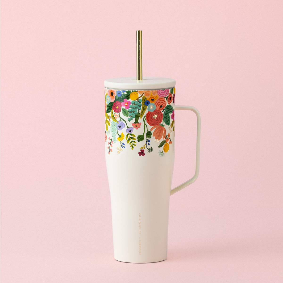 rifle-paper-co-cold-cup-xl-g1 RP2230CGP-3.jpg