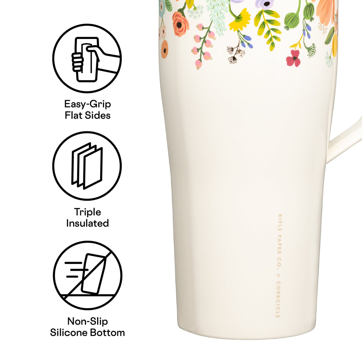 rifle-paper-co-cold-cup-xl-g1 RP2230CGP-5.jpg