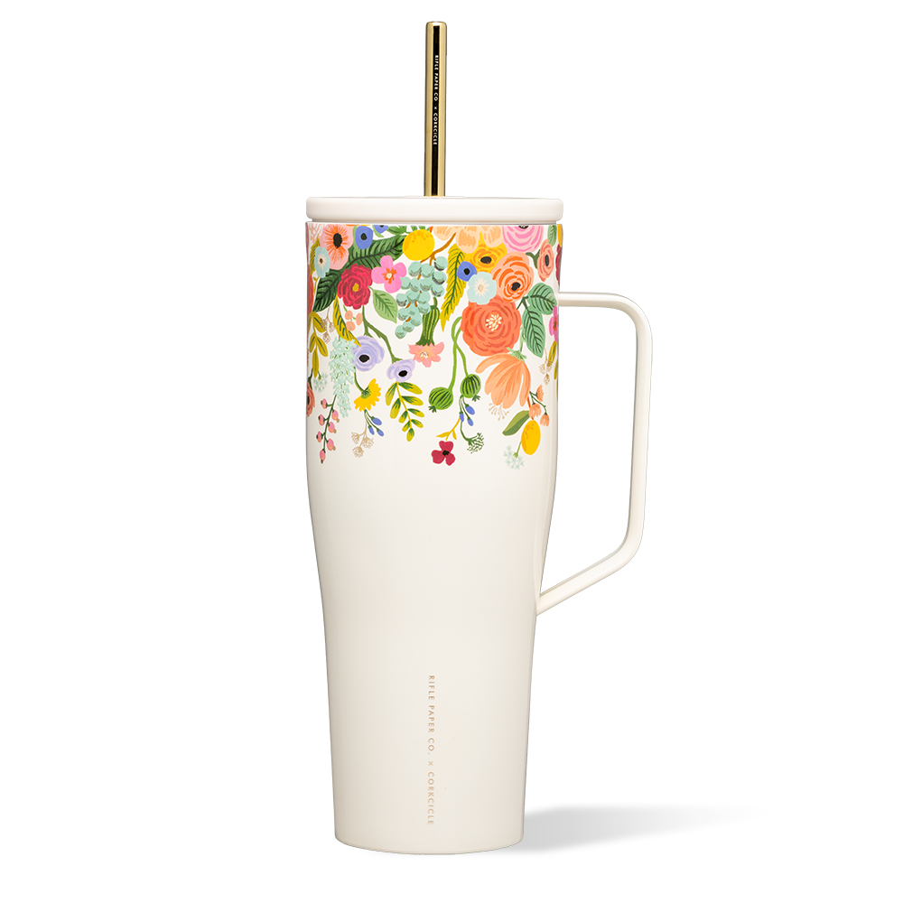 rifle-paper-co-cold-cup-xl-g1 RP2232GCGP.png