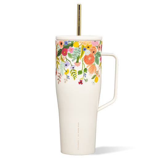rifle-paper-co-cold-cup-xl-g1 RP2232GCGP.png