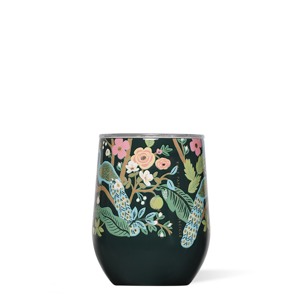 rifle-paper-co-stemless-c2 RP2312GBP-02.png