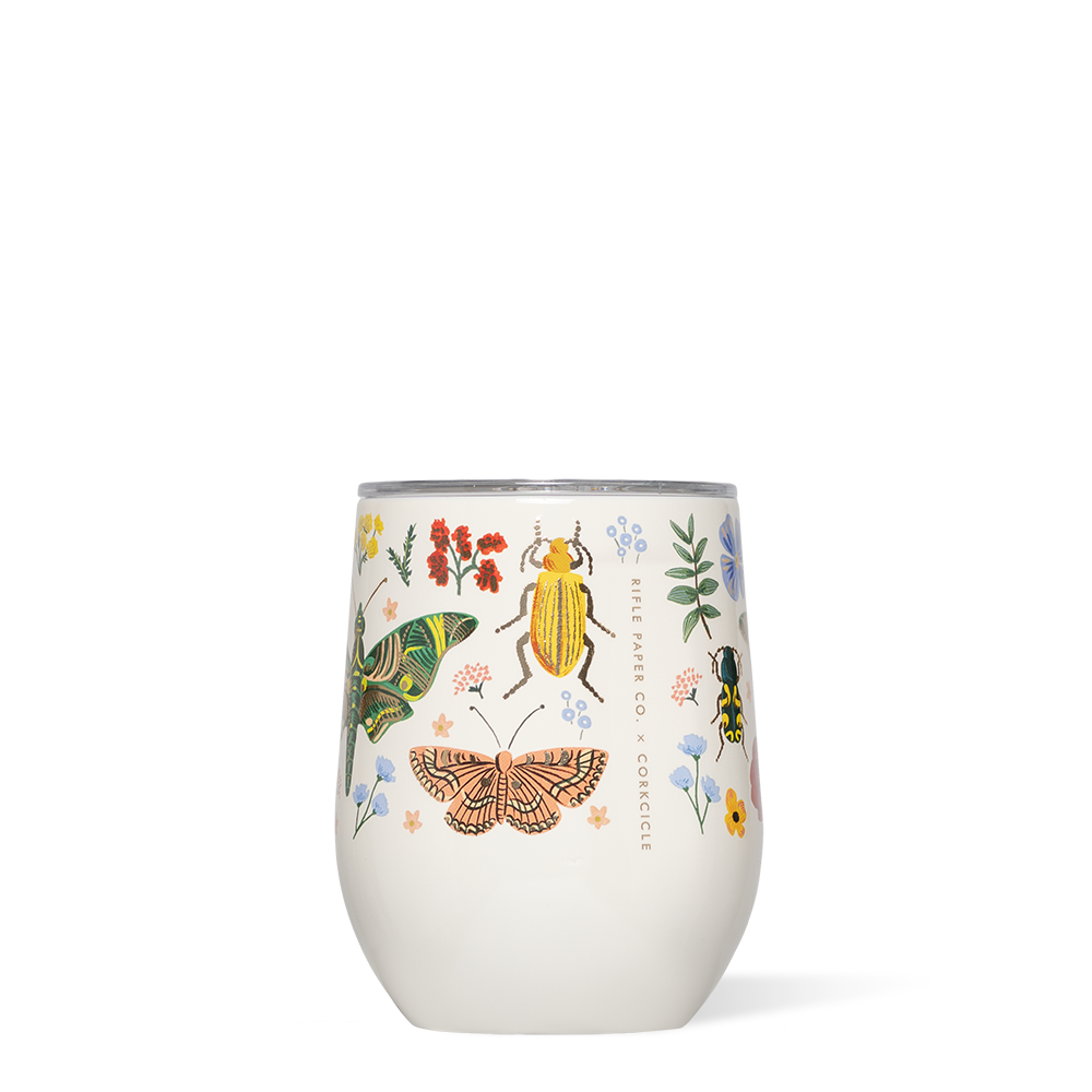 rifle-paper-co-stemless-c2 RP2312GCC-02_1e1f4bda-0b36-4729-838c-5ca70dda2217.png