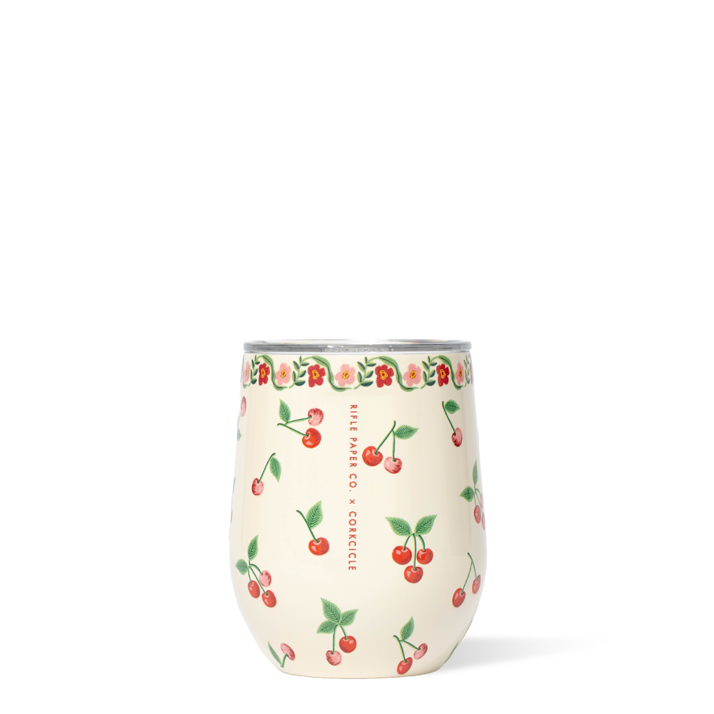 rifle-paper-co-stemless-c2 RP2312GCCH_hero.png