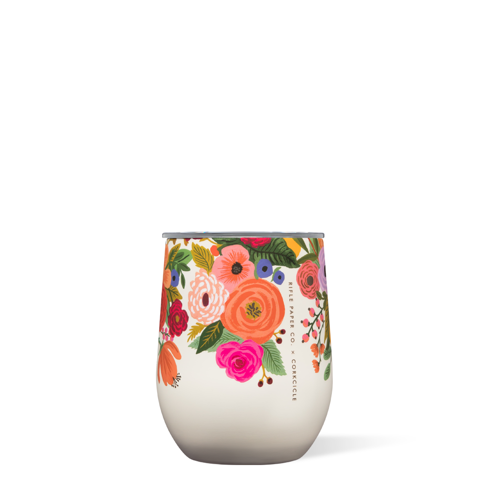 rifle-paper-co-stemless-c2 RP2312GCGP.png