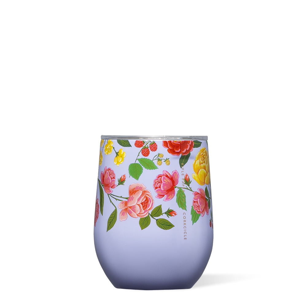 rifle-paper-co-stemless-c2 RP2312GPR-2.png