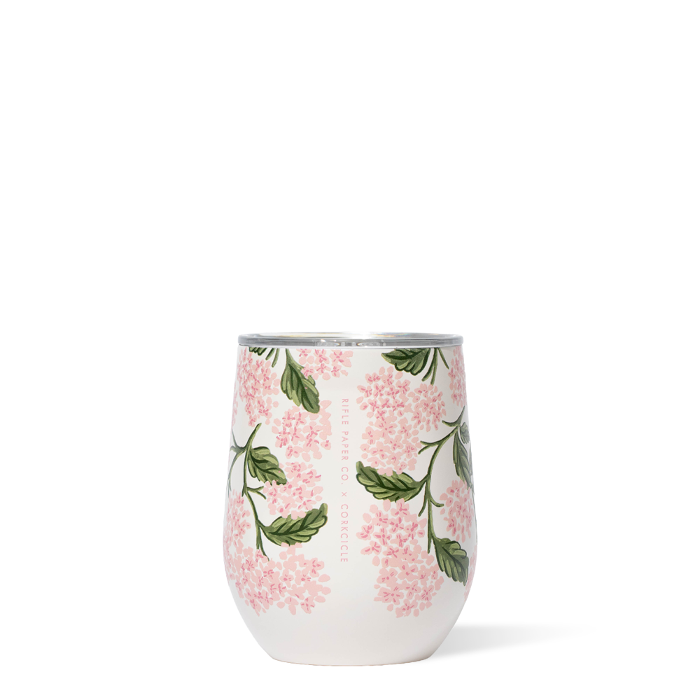 rifle-paper-co-stemless-c2 RP2312MCPH_hero.png