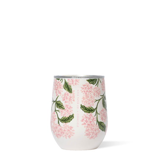rifle-paper-co-stemless-c2 RP2312MCPH_hero.png