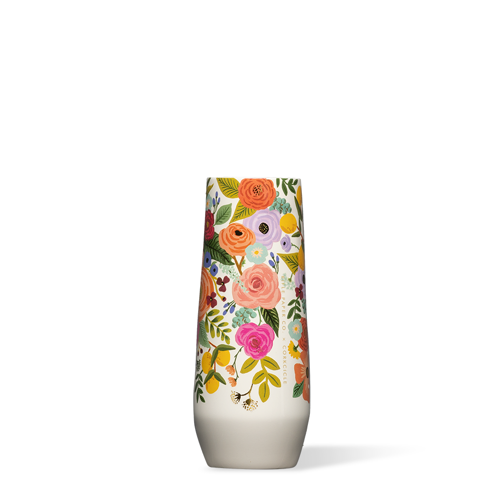 rifle-paper-co-stemless-flute-i8 RP2408GCGP-2.png