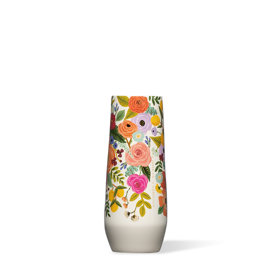 rifle-paper-co-stemless-flute-i8 RP2408GCGP-2.png