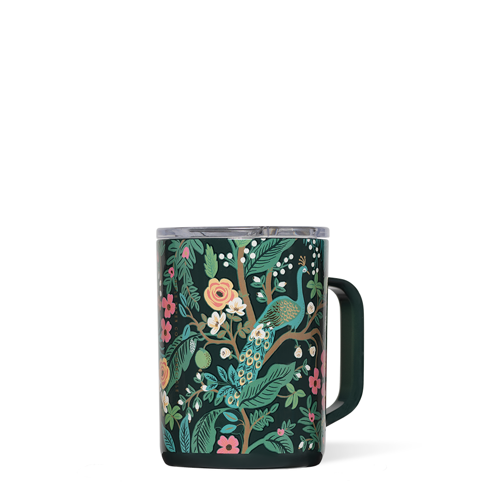 rifle-paper-co-coffee-mug-x0 RP2516GBP-02.png