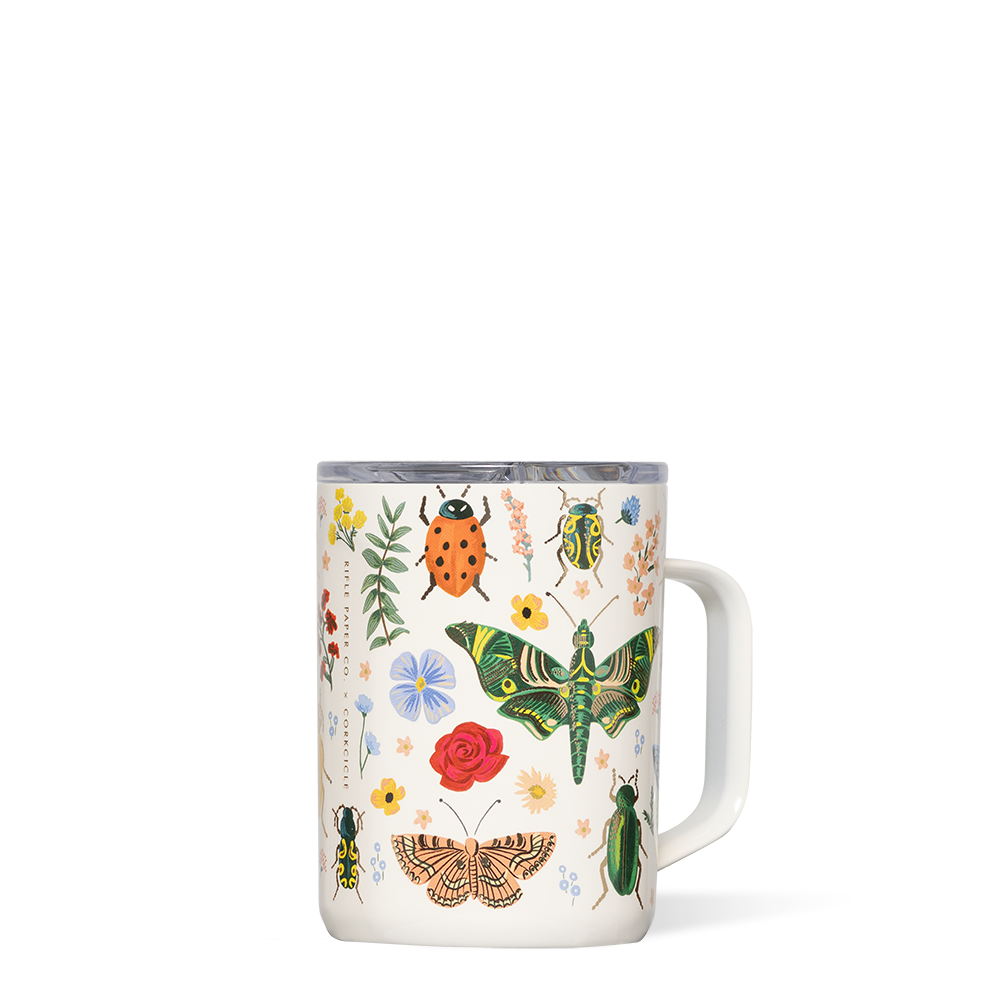 rifle-paper-co-coffee-mug-x0 RP2516GCC-02.png