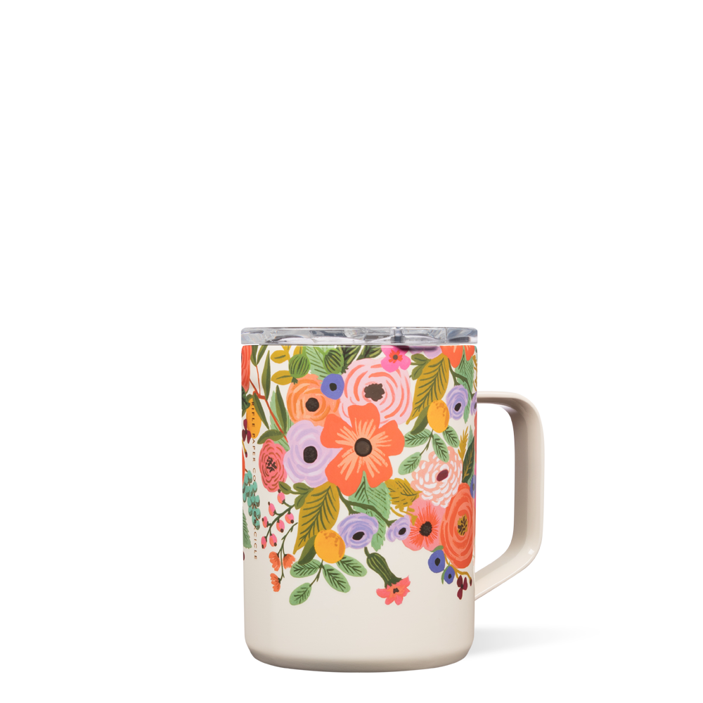 rifle-paper-co-coffee-mug-x0 RP2516GCGP-3.png
