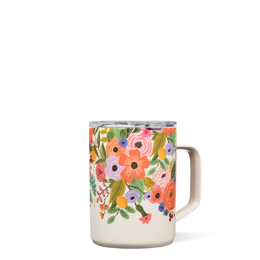 rifle-paper-co-coffee-mug-x0 RP2516GCGP-3.png
