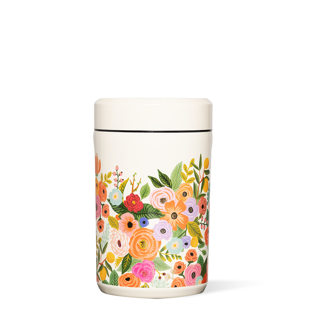 rifle-paper-co-keep-fresh-canister-j0 RP6312GCGP-02_549d6038-b6be-4877-a95c-2ee7a5d23446.png