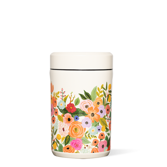 rifle-paper-co-keep-fresh-canister-j0 RP6312GCGP-02_549d6038-b6be-4877-a95c-2ee7a5d23446.png