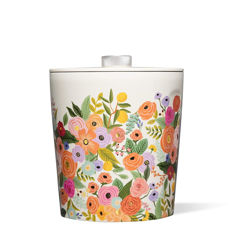 rifle-paper-co-ice-bucket-r7 RP8201GCGP-2.png