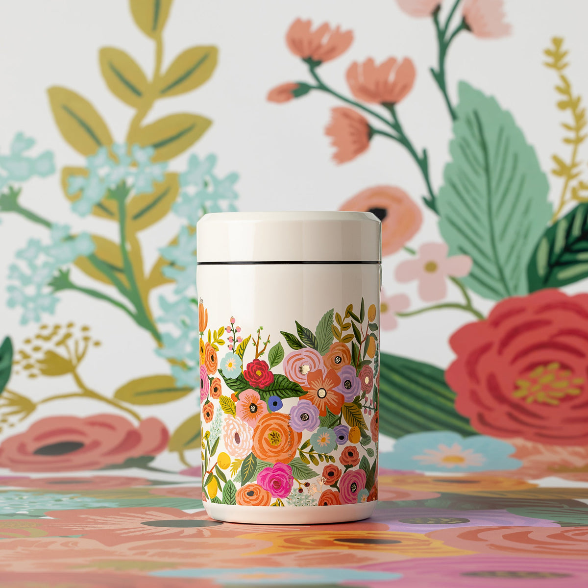 rifle-paper-co-keep-fresh-canister-j0 RifleKeepFresh.jpg