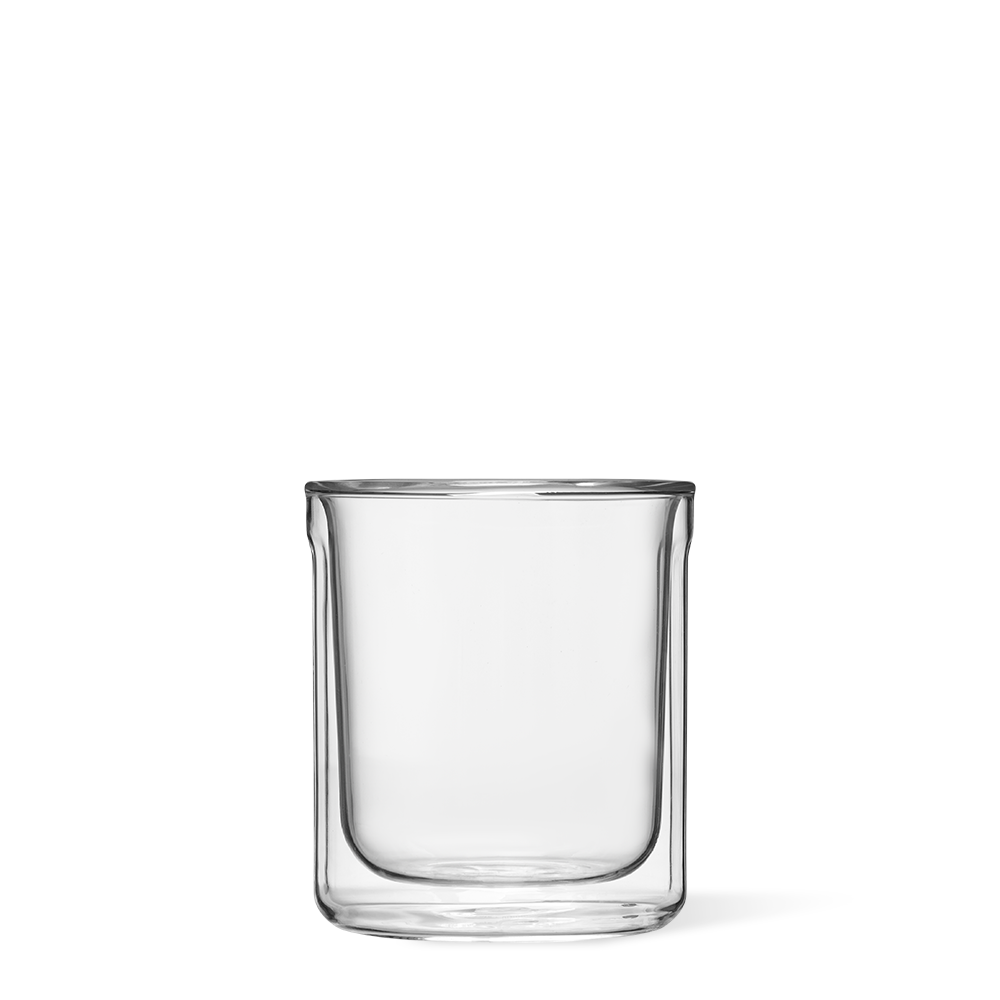 rocks-glass-set-2-a6 Rocks_Glass-1.png