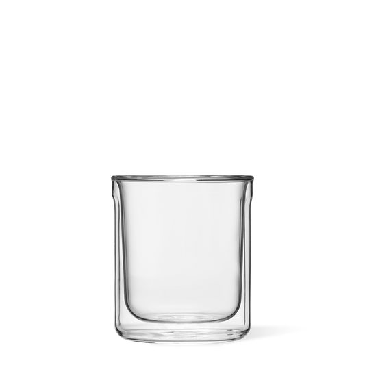 rocks-glass-set-2-a6 Rocks_Glass-1.png