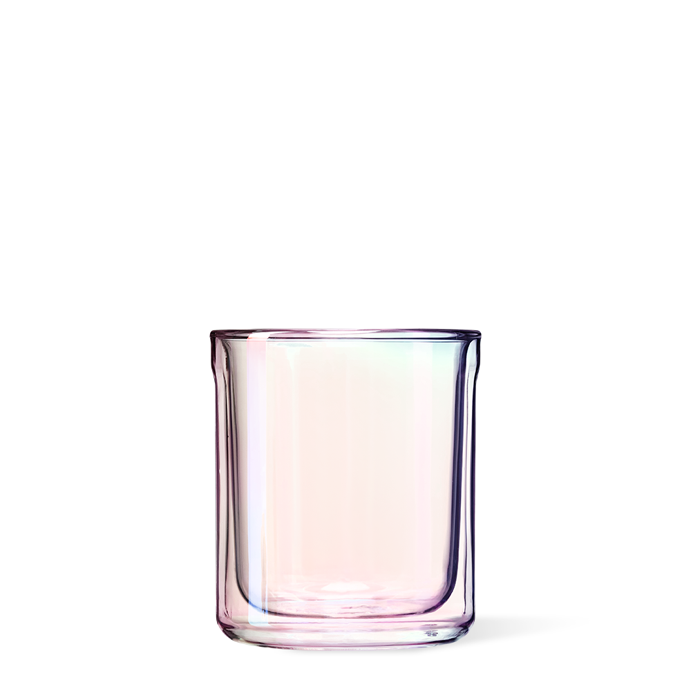 rocks-glass-set-2-a6 Rocks_Prism_Glass-1.png