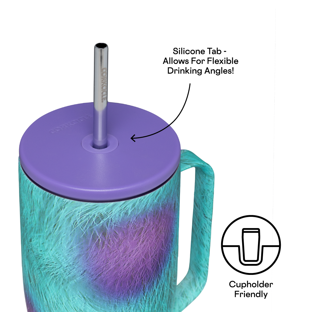 disney-pixar-cold-cup-xl-o6 S_PDP1.png