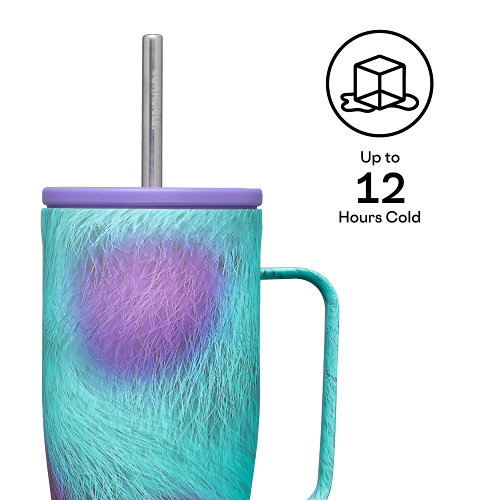 disney-pixar-cold-cup-xl-o6 S_PDP2.png