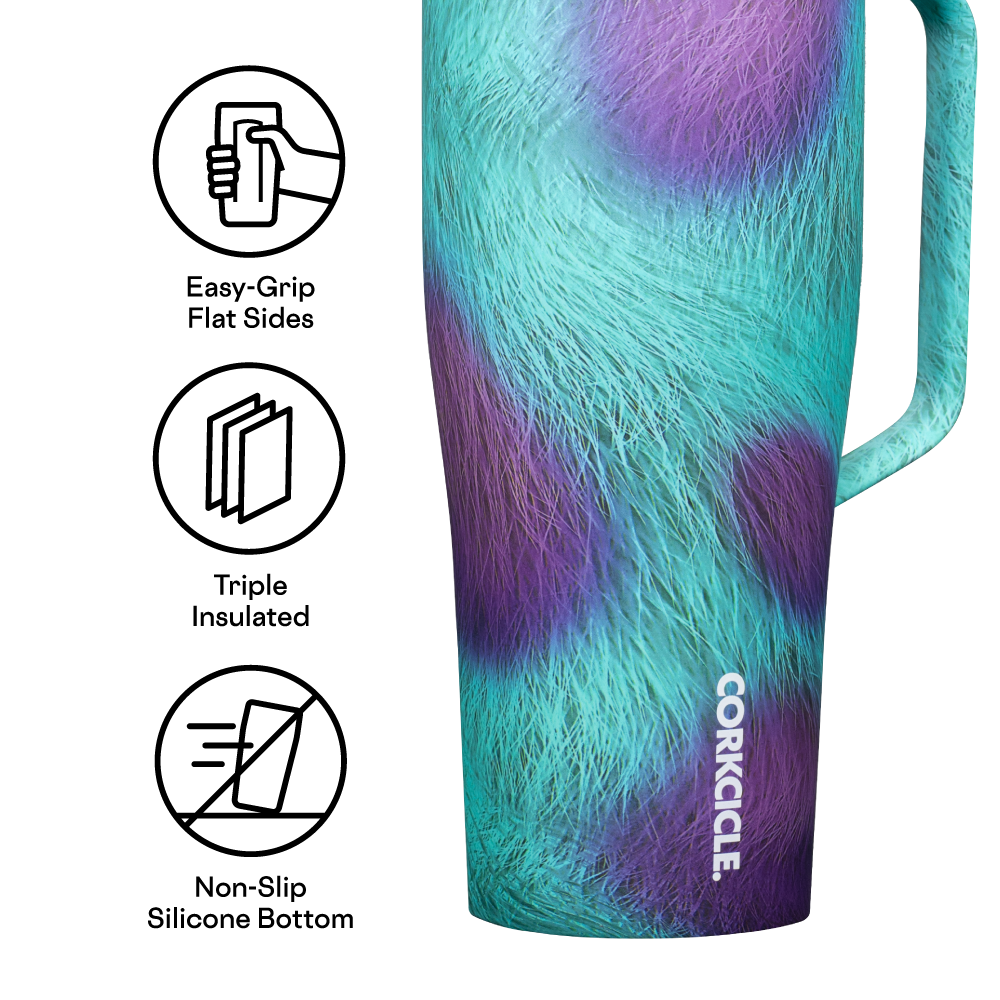 disney-pixar-cold-cup-xl-o6 S_PDP3.png