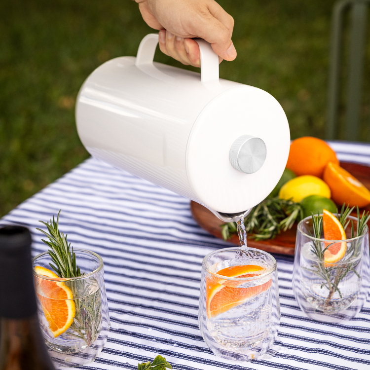 pitcher-e0 Secondary_Block_-_Pitcher.png