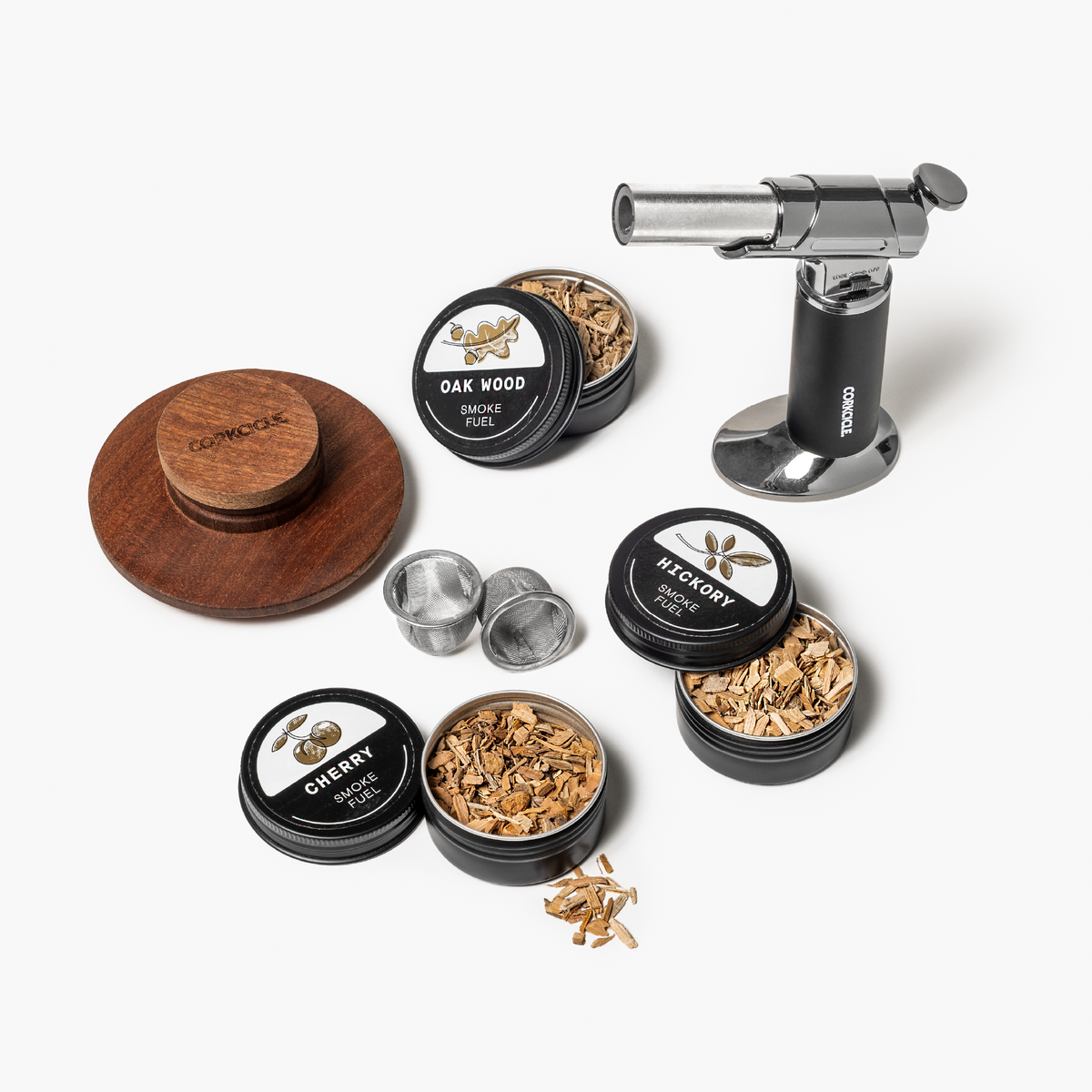 whiskey-smoking-kit-k2 Smoking_Kit_1.png