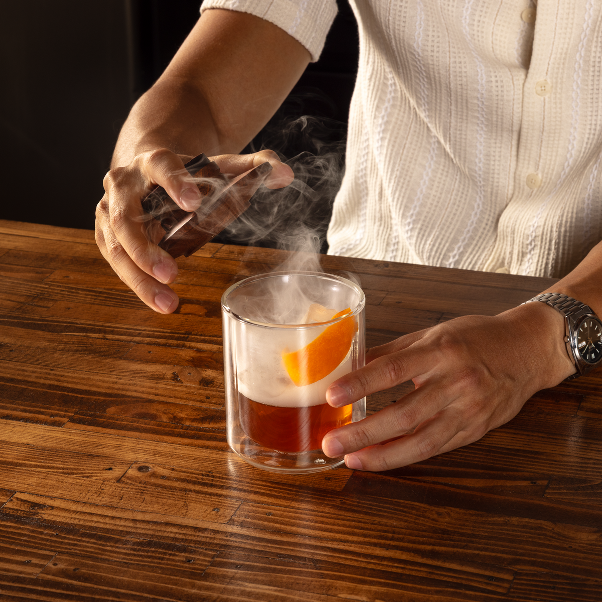 whiskey-smoking-kit-k2 Smoking_Kit_2.png