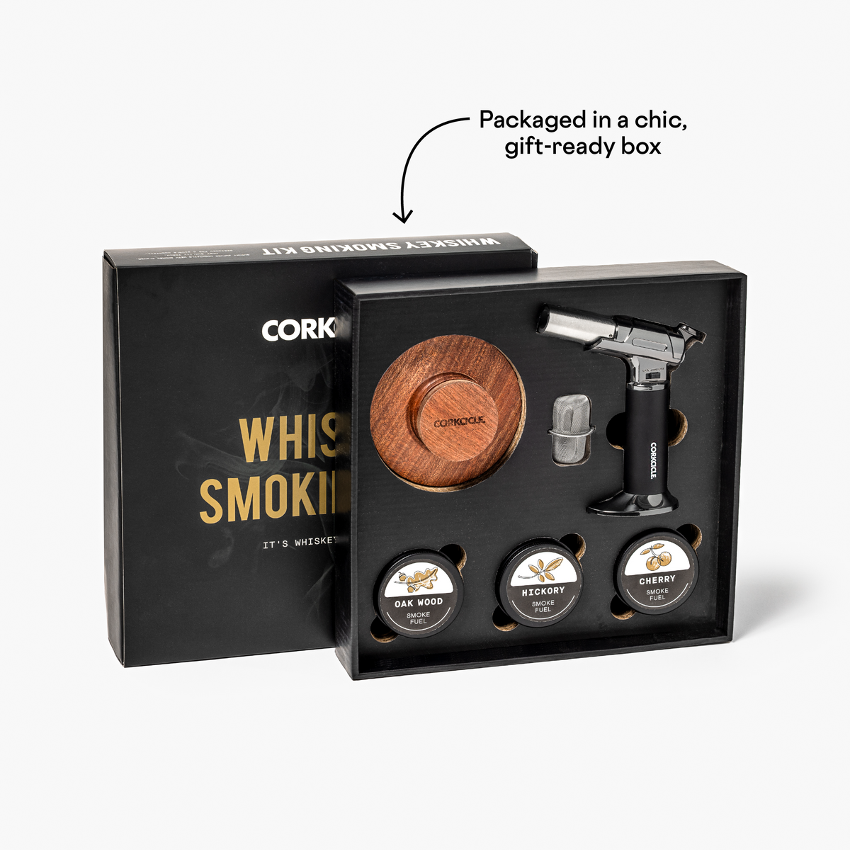 whiskey-smoking-kit-k2 Smoking_Kit_3_b11f66ff-8659-442c-95a9-8ec790f55981.png