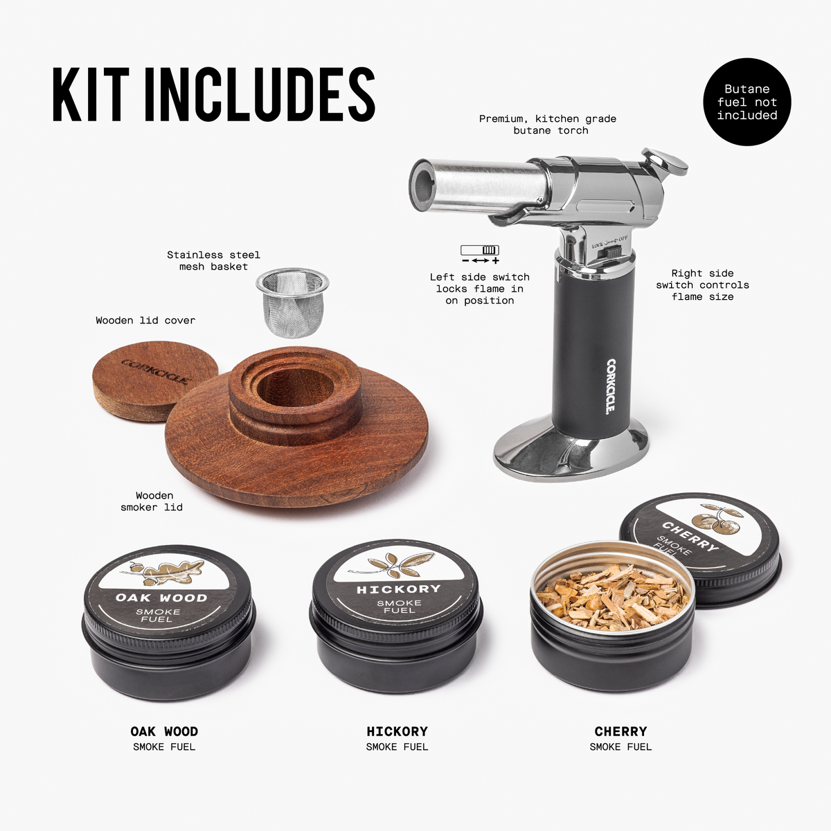 whiskey-smoking-kit-k2 Smoking_Kit_4.png